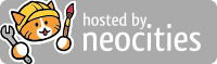 Hosted by Neocities. Make your own free site.